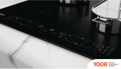 Варочная панель Whirlpool WB B8360 NE (25906)