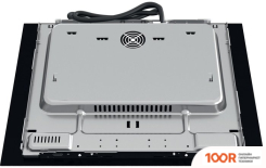 Варочная панель Whirlpool WB B3960 BF (25905)