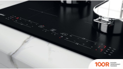 Варочная панель Whirlpool WB B3960 BF (25905)