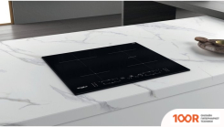 Варочная панель Whirlpool WB B3960 BF (25905)