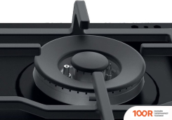 Варочная панель Whirlpool TKRL 661 NB (25904)