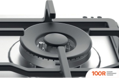 Варочная панель Whirlpool TKRL 661 IX EU (25903)