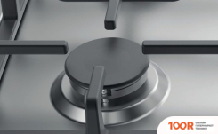 Варочная панель Whirlpool TKRL 660 IX (25902)