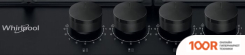 Варочная панель Whirlpool TGML 661 NB (25901)