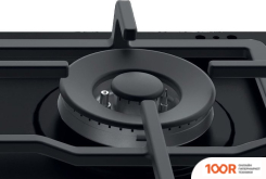 Варочная панель Whirlpool TGML 661 NB (25901)