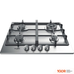 Варочная панель Whirlpool TGML 661 IX (25899)