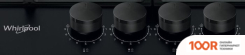 Варочная панель Whirlpool TGML 660 NB (25898)