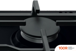 Варочная панель Whirlpool TGML 660 NB (25898)