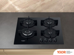 Варочная панель Whirlpool GOR 625/NB1 (25893)