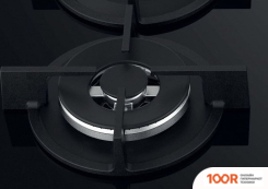 Варочная панель Whirlpool GOR 625/NB1 (25893)