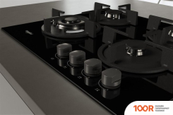 Варочная панель Whirlpool GOR 625/NB (25892)