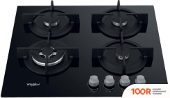 Варочная панель Whirlpool GOR 625/NB (25892)