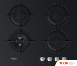 Варочная панель Whirlpool GOR 625/NB (25892)
