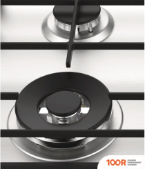 Варочная панель Whirlpool GMWL 628/IXL EE (25885)