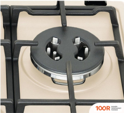 Варочная панель Whirlpool GMT 6422 OW (25884)