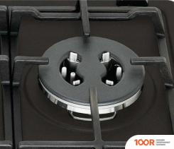 Варочная панель Whirlpool GMT 6422 AN (25883)