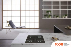 Варочная панель Whirlpool GMT 6422 AN (25883)