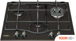 Варочная панель Whirlpool GMT 6422 AN (25883)