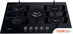 Варочная панель Whirlpool AKWL 728/NB (25881)