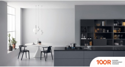 Варочная панель Whirlpool AKWL 728/NB (25881)