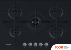 Варочная панель Whirlpool AKWL 728/NB (25881)