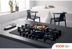 Варочная панель Whirlpool AKWL 728/NB (25881)