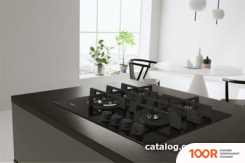 Варочная панель Whirlpool AKWL 628/NB (25880)