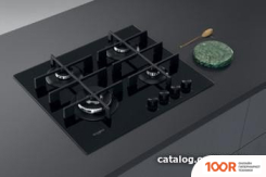 Варочная панель Whirlpool AKWL 628/NB (25880)