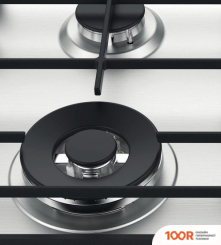 Варочная панель Whirlpool AKWL 628/IXL (25879)