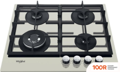 Варочная панель Whirlpool AKTL 629/S (25877)