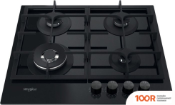 Варочная панель Whirlpool AKTL 629/NB1 (25876)