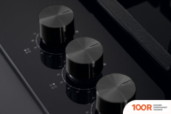 Варочная панель Whirlpool AKTL 629/NB1 (25876)