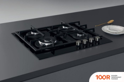 Варочная панель Whirlpool AKTL 629/NB (25875)