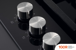 Варочная панель Whirlpool AKTL 629/NB (25875)