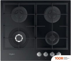 Варочная панель Whirlpool AKTL 629/NB (25875)