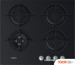 Варочная панель Whirlpool AKT625NB (25874)