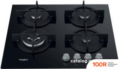 Варочная панель Whirlpool AKT625NB (25874)