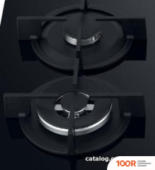 Варочная панель Whirlpool AKT625NB (25874)