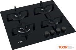 Варочная панель Whirlpool AKT 627/NB1 (25873)