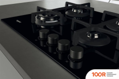 Варочная панель Whirlpool AKT 627/NB1 (25873)