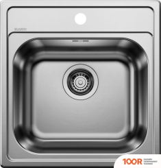 Варочная панель Whirlpool AKT 625 WH (25870)