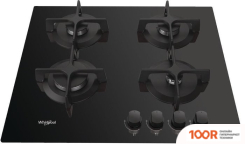 Варочная панель Whirlpool AKT 616 NB (25869)