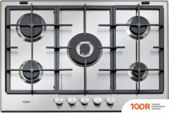 Варочная панель Whirlpool AKF 7522/IX (25868)