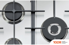 Варочная панель Whirlpool AKF 7522/IX (25868)