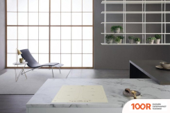 Варочная панель Whirlpool ACM 828/BA/S (25866)