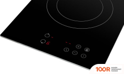 Варочная панель Weissgauff HV 312 BA (25839)