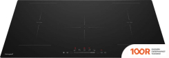 Варочная панель Weissgauff HI 950 BSC DUAL FLEX (25838)