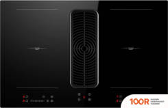 Варочная панель Weissgauff HI 840 TESLA FLEX AIR (25837)