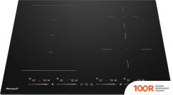 Варочная панель Weissgauff HI 645 FLEX PREMIUM (25833)