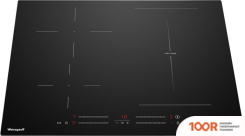 Варочная панель Weissgauff HI 643 BSCM FLEX (25830)